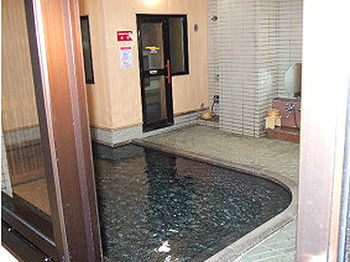 Hotel Mutsumi 志贺高原 外观 照片